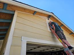 Best Aluminum Siding Installation  in Westlake, TX